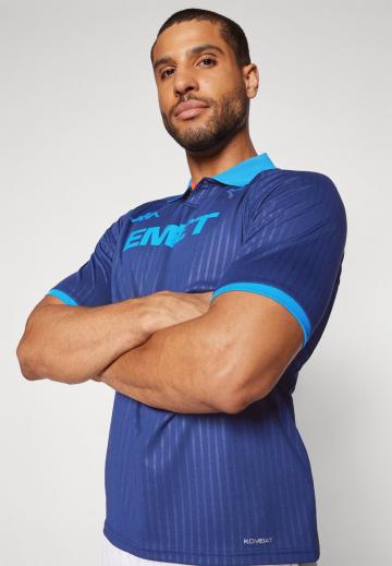 Спортивная форма