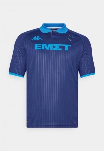 Спортивная форма