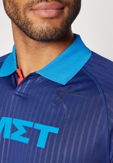 Спортивная форма