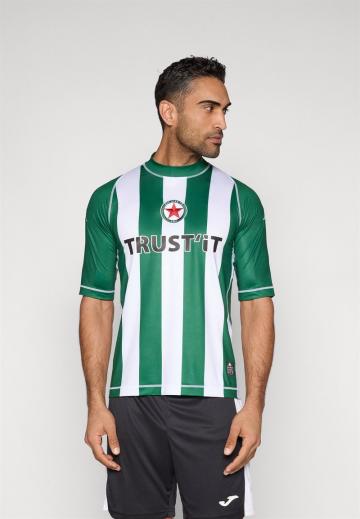 Спортивная форма