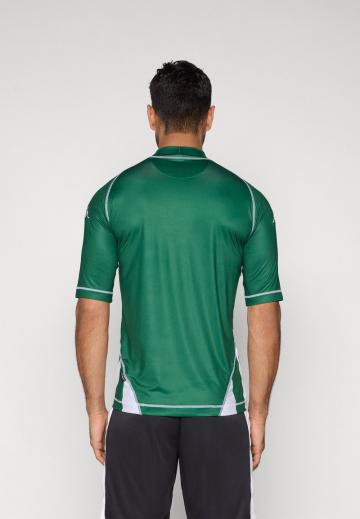 Спортивная форма