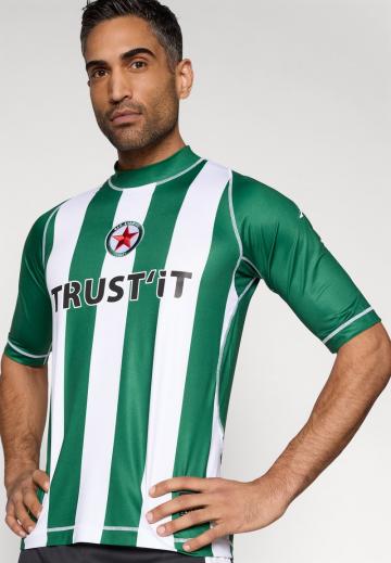 Спортивная форма