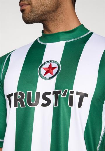 Спортивная форма