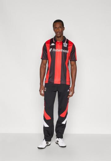 Спортивная форма