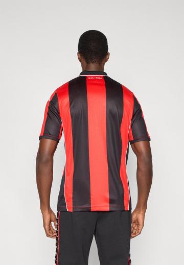 Спортивная форма