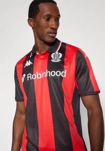 Спортивная форма