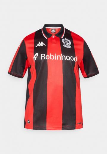 Спортивная форма