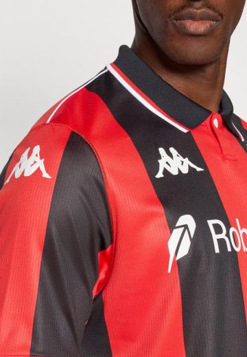 Спортивная форма