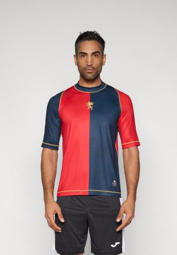 Спортивная форма