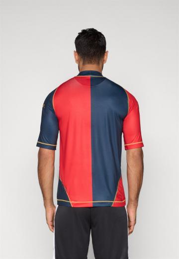 Спортивная форма