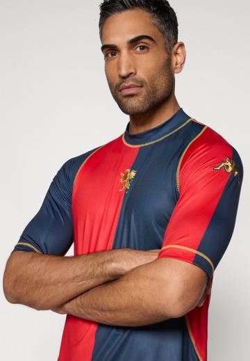 Спортивная форма