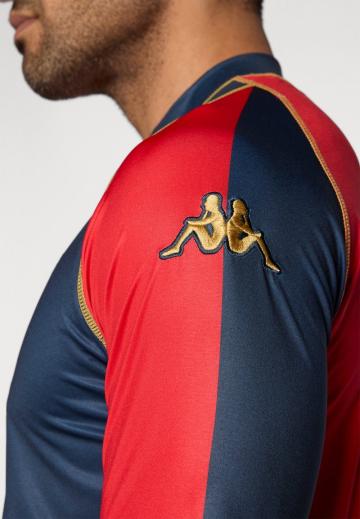 Спортивная форма