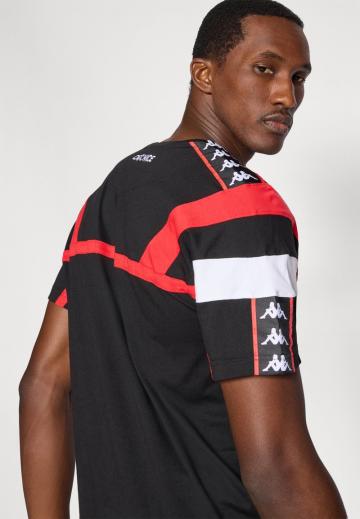 Спортивная форма