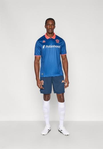 Спортивная форма