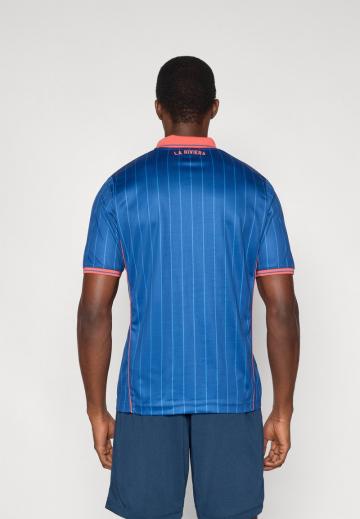 Спортивная форма