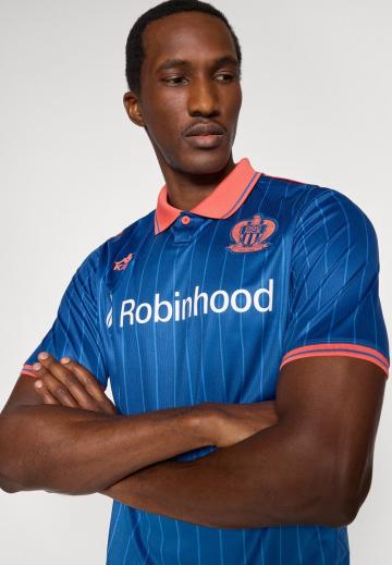 Спортивная форма