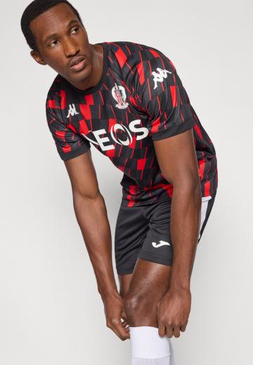 Спортивная форма