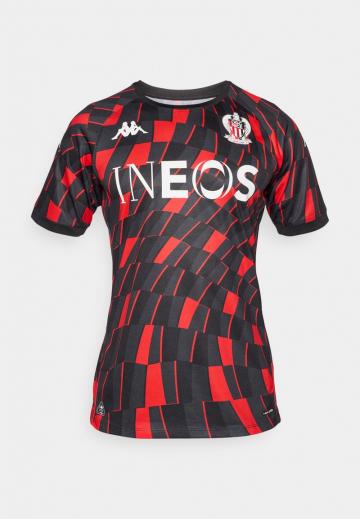 Спортивная форма