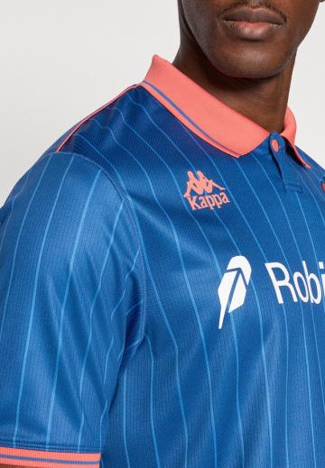 Спортивная форма