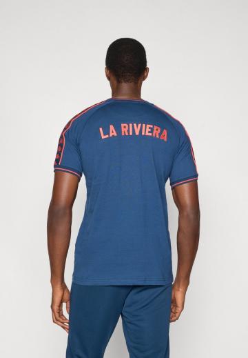 Спортивная форма