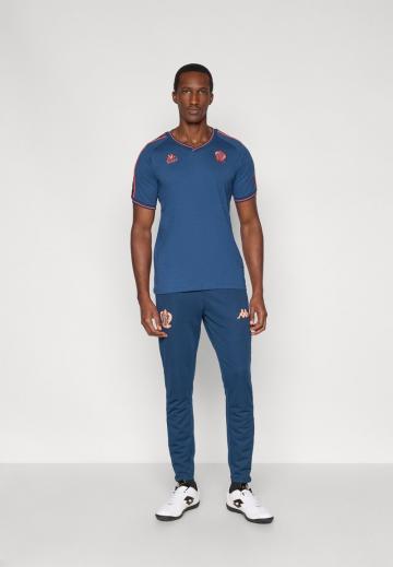 Спортивная форма