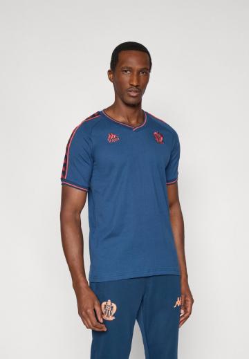 Спортивная форма