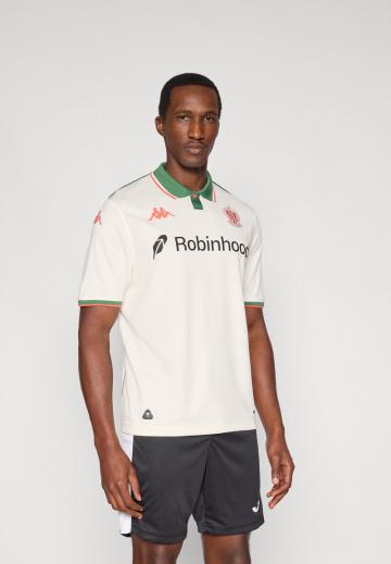 Спортивная форма