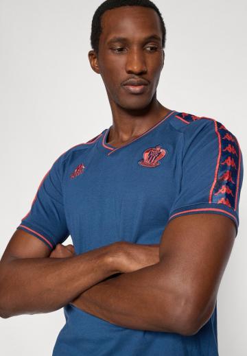 Спортивная форма