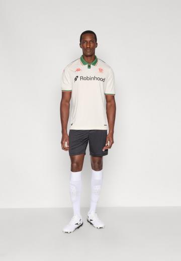 Спортивная форма