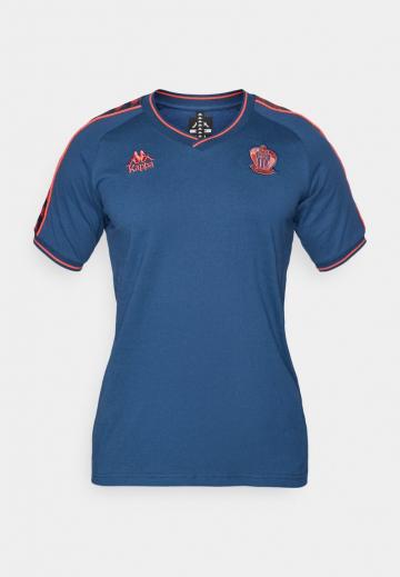 Спортивная форма