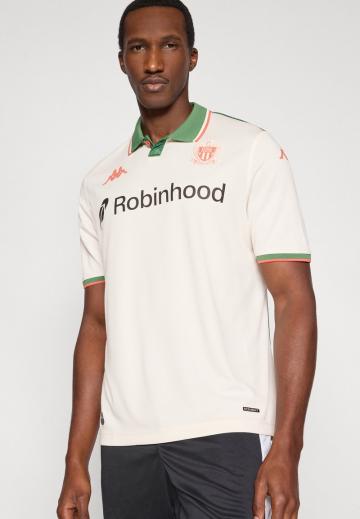 Спортивная форма