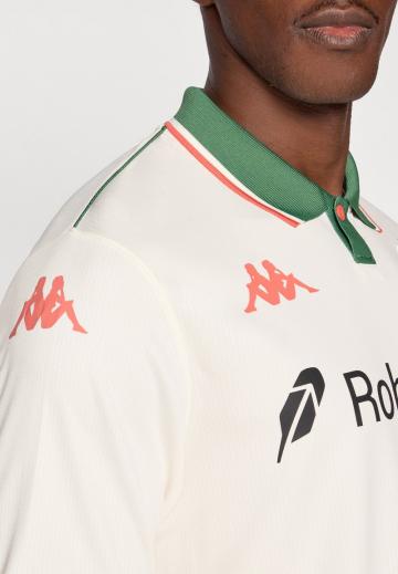 Спортивная форма