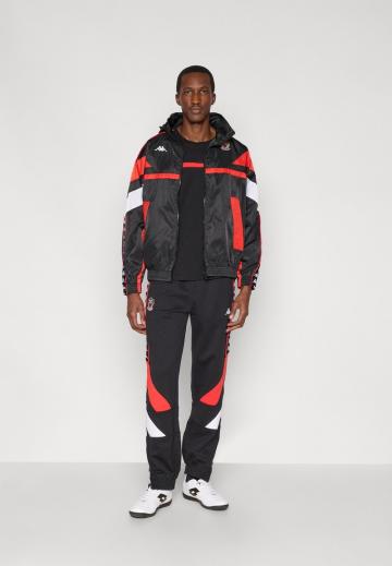 Спортивная форма