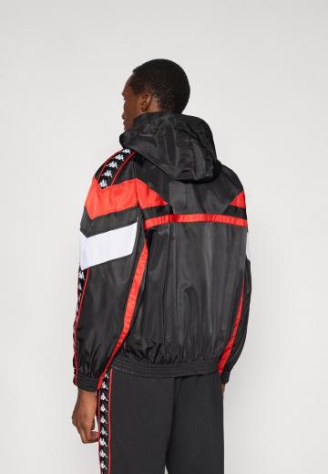 Спортивная форма