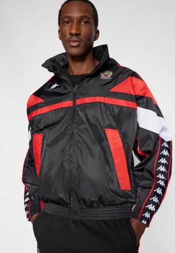 Спортивная форма