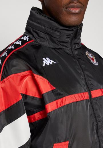 Спортивная форма