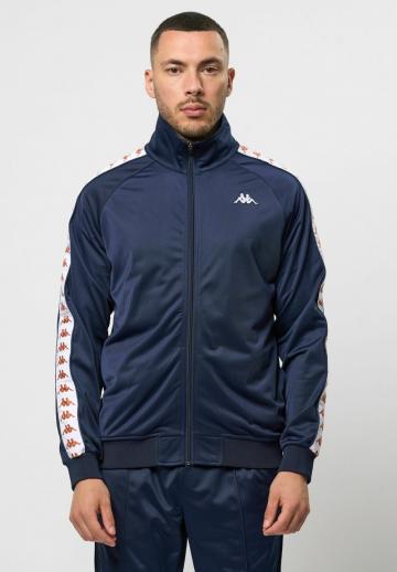 Спортивная кофта