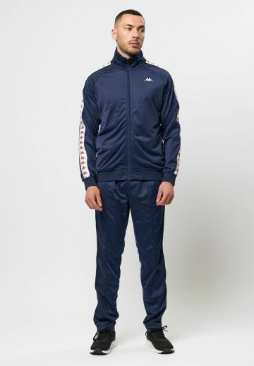 Спортивная кофта