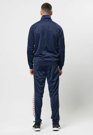 Спортивная кофта