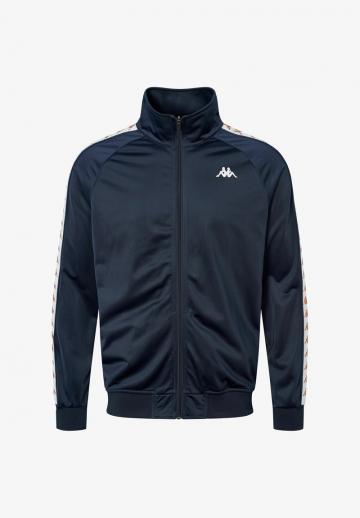 Спортивная кофта