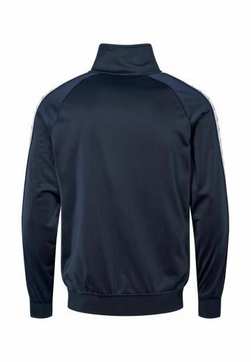 Спортивная кофта