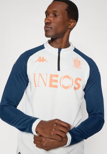 Спортивная кофта