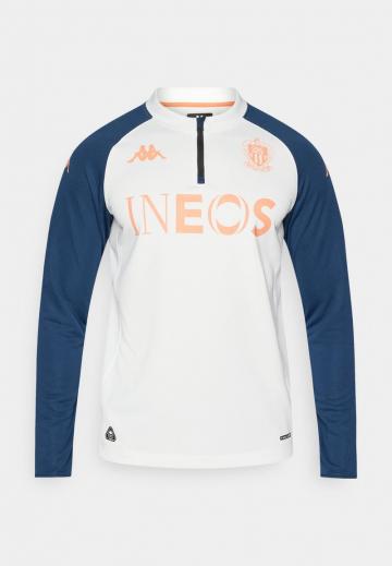 Спортивная кофта