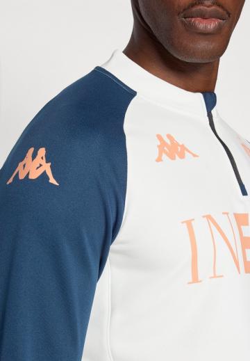 Спортивная кофта