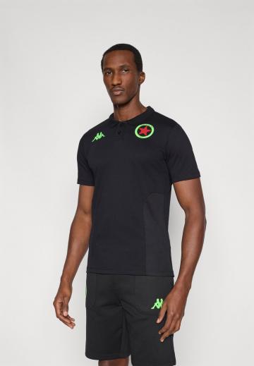 Спортивная форма