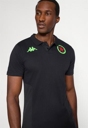 Спортивная форма