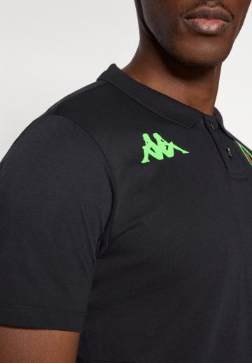 Спортивная форма