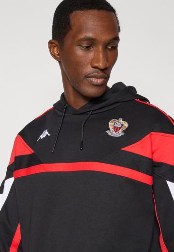 Спортивная кофта