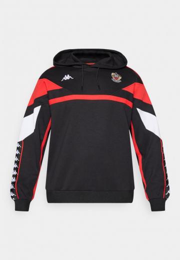 Спортивная кофта