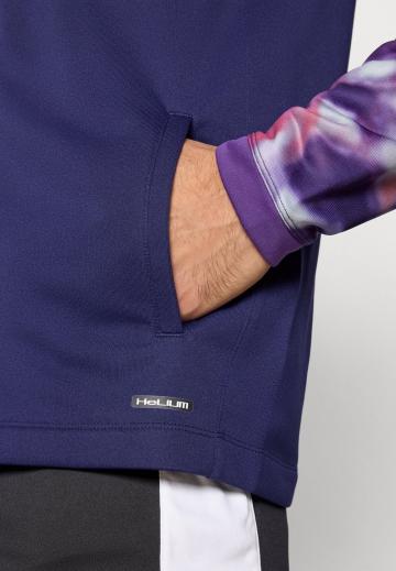 Спортивная кофта